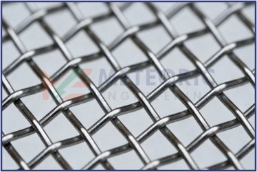 ss wire mesh.jpg